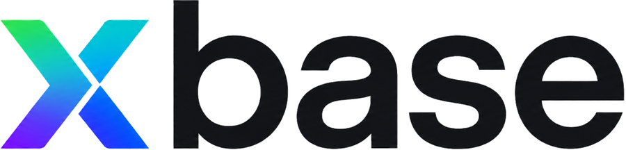 XBASE